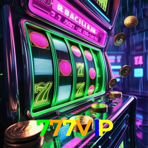 777VIP:O futebol está online! Aposte agora e ganhe grandes vitórias!