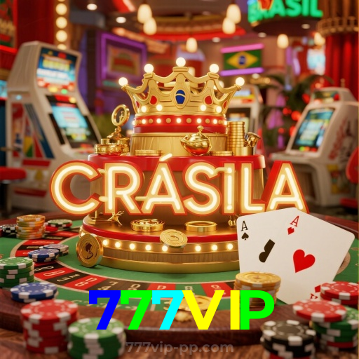 777VIP：Apostas no futebol e grandes vitórias em roleta e blackjack!