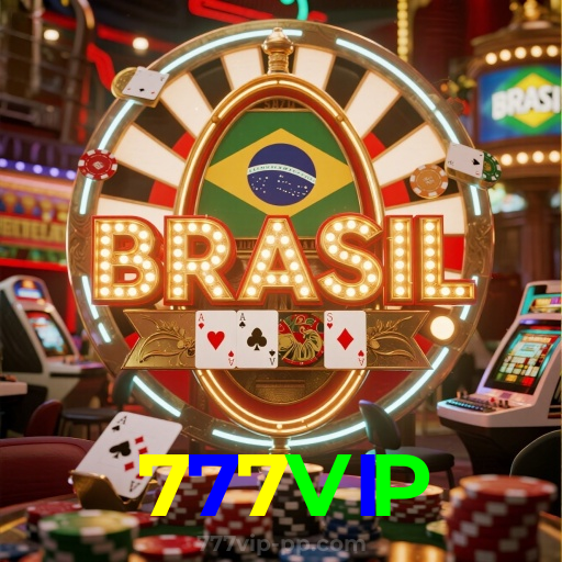 777VIP:As melhores slots com grandes vitórias te aguardam! Jogue agora!