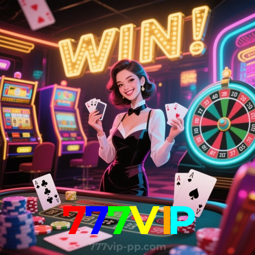 777VIP：O cassino online mais seguro para apostas em futebol e diversão com roleta!
