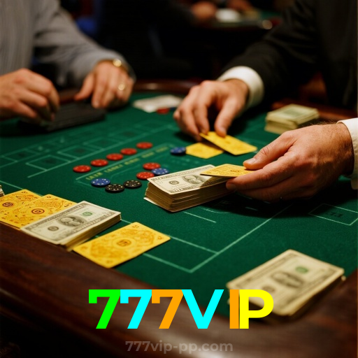 777VIP：A sorte está ao seu lado nas nossas mesas de roleta! Aposte agora!