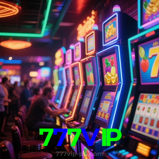 777VIP：Jogue futebol online e aposte nos maiores campeões!