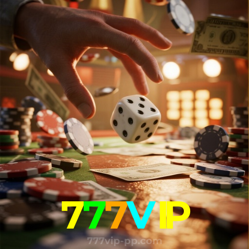 777VIP：Jogue slots, aposte no futebol e ganhe grandes prêmios em nosso cassino!