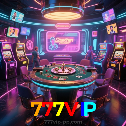 777VIP：Jogue futebol online e experimente a vitória em cada jogo!