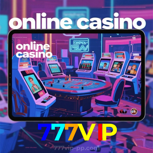 777VIP：Apostas emocionantes no futebol e grandes prêmios em jogos de cassino!