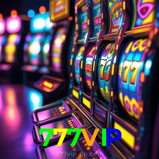 777VIP：Divirta-se com poker, roleta e apostas ao vivo no futebol online!