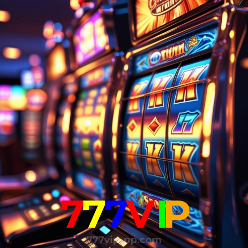 777VIP：Desafie a roleta e conquiste vitórias épicas!
