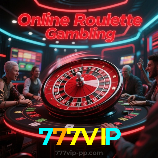 777VIP：Sua chance de ganhar começa no cassino online com poker e apostas no futebol!