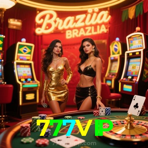 777VIP：Aposte no futebol online e mostre suas habilidades!