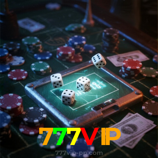 777VIP：Jogue slots, aposte no futebol e ganhe no cassino online mais seguro!