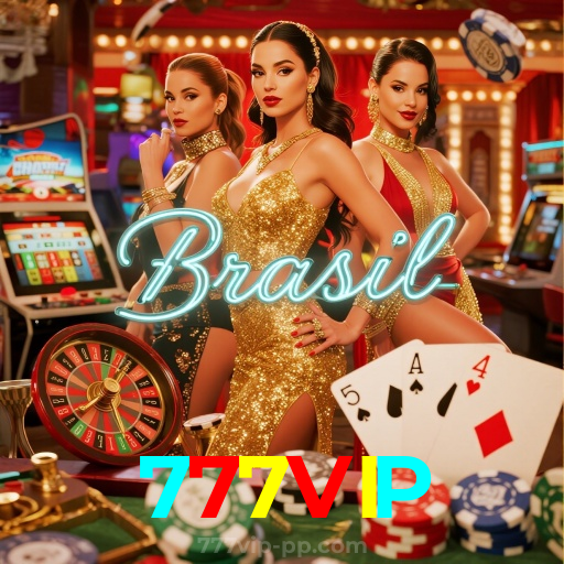 777VIP：No futebol online, cada jogo é uma chance de ganhar!