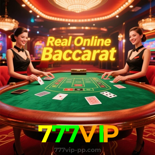 777VIP：Vença no poker e aposte no futebol com segurança no nosso cassino!