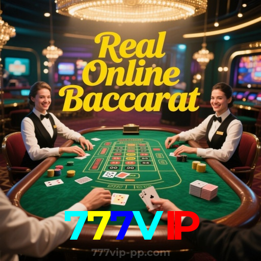 777VIP：Apostas ao vivo no futebol e grandes vitórias em blackjack esperam por você!