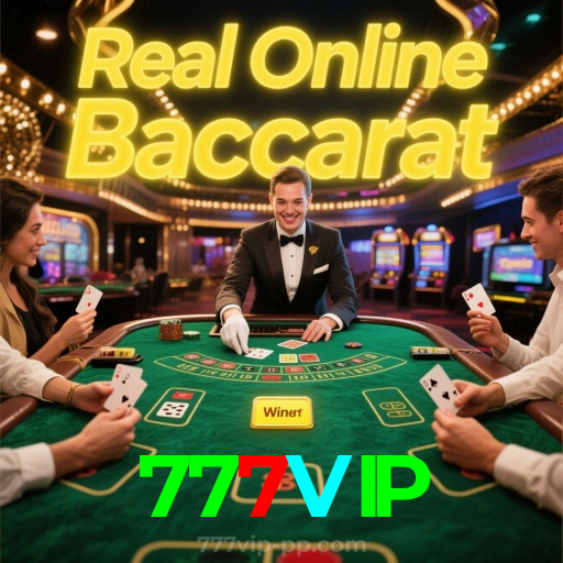 777VIP：Em nosso cassino online, grandes prêmios estão ao seu alcance!
