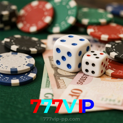 777VIP:A sorte está ao seu lado no cassino online com jogos de roleta e apostas no futebol!