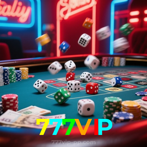 777VIP：A roleta é sua chance de ganhar grandes prêmios! Aposte agora!