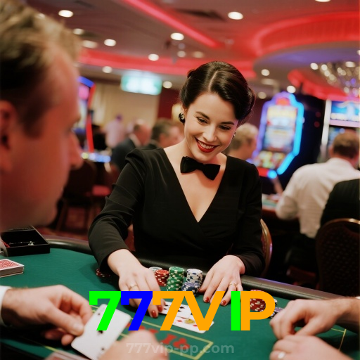 777VIP：Jogue futebol online e tenha a chance de conquistar grandes recompensas!