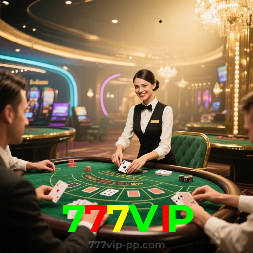 777VIP:O melhor do futebol online está esperando por você! Aposte e ganhe!