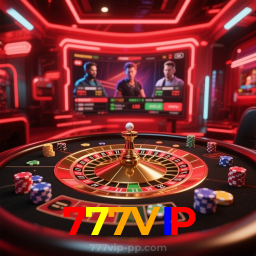 777VIP：Jogue slots, poker e aposte no futebol no cassino online mais emocionante!