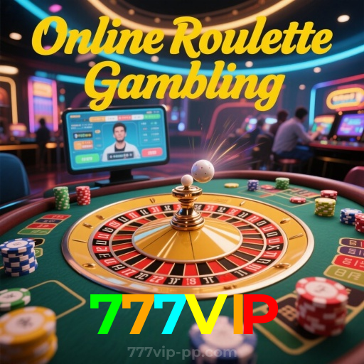 777VIP：Jogue poker online e mostre que você é o mestre das cartas!