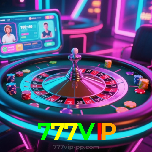 777VIP：Jogue futebol online e tenha prêmios incríveis esperando por você!