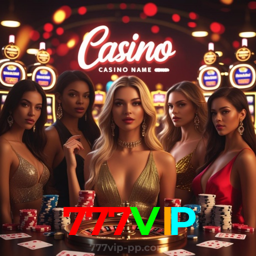 777VIP：O melhor cassino online com roleta, poker e apostas no futebol!