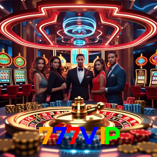 777VIP:Jogue poker, aposte no futebol e ganhe prêmios incrÃveis em nosso cassino!