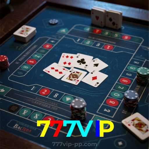 777VIP：Aposte no futebol online e marque gols com grandes prêmios!