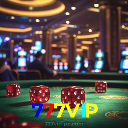 777VIP：Aposte no seu time de futebol e ganhe no blackjack e roleta online!