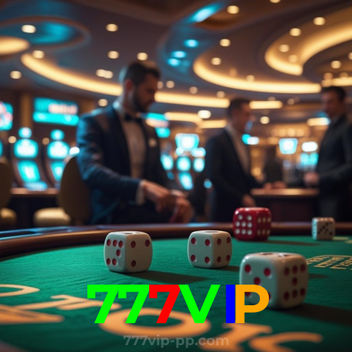 777VIP：Jogue blackjack, aposte no futebol e leve para casa grandes prêmios!