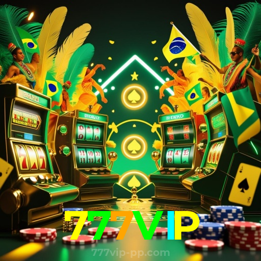 777VIP：A sorte está esperando por você! Vença na roleta e ganhe grandes vitórias!