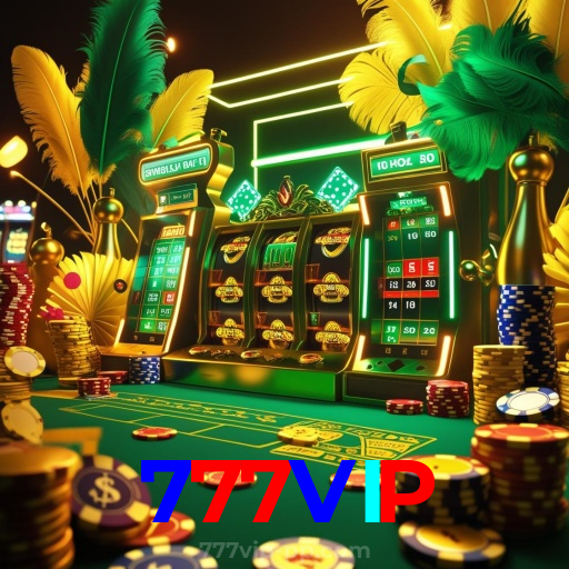 777VIP:Sua sorte está no cassino online com poker, roleta e futebol ao vivo!