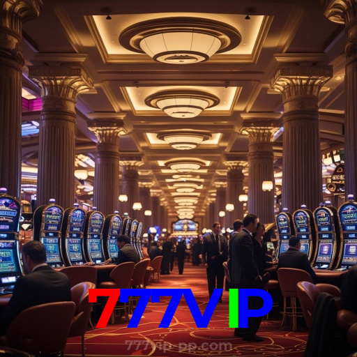 777VIP：Jogue poker, aposte no futebol e ganhe prêmios incríveis no cassino!