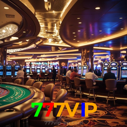 777VIP：Apostas no futebol e diversão em blackjack e roleta online te esperam!
