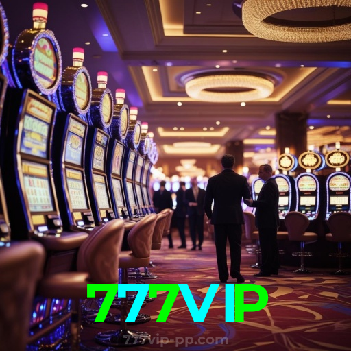 777VIP：O melhor cassino online para apostas esportivas e jogos como blackjack!