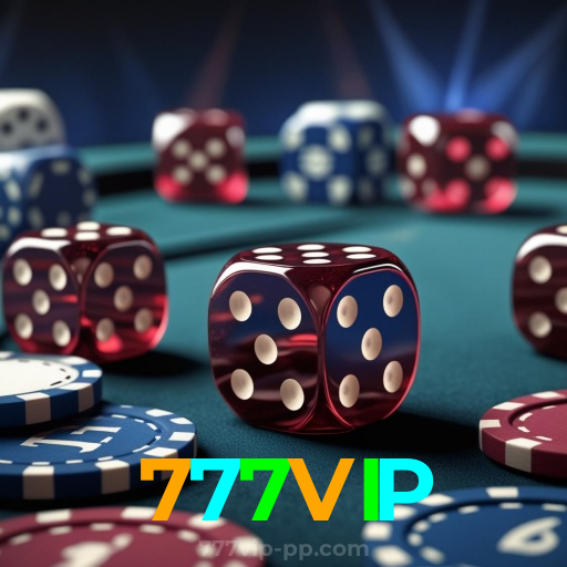 777VIP:Aposte no futebol digital e conquiste vitórias épicas!
