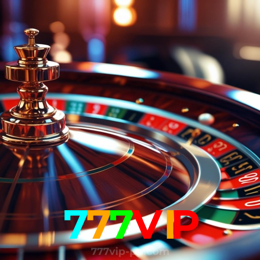 777VIP：Jogue poker, aposte no futebol e ganhe no cassino mais confiável!