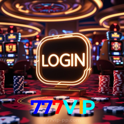777VIP：Aposte no futebol online e vença os melhores times!