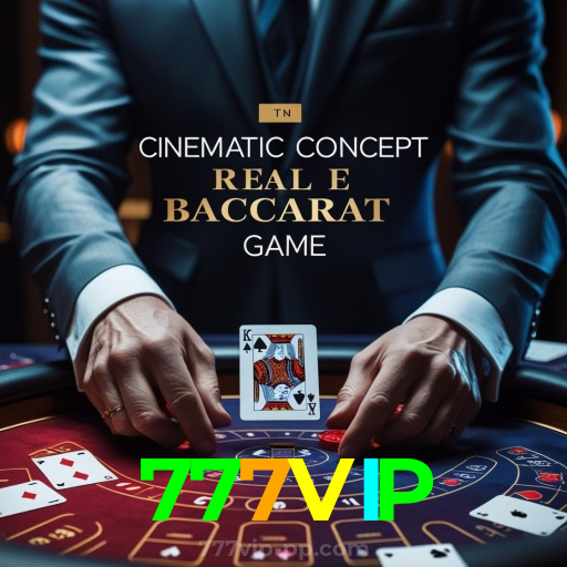 777VIP:Jogue slots, poker e aposte no futebol no cassino online mais emocionante!