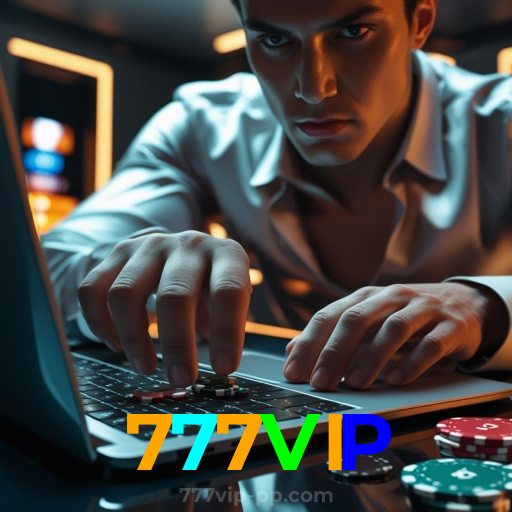 777VIP:Sua sorte está no cassino online com poker, roleta e futebol ao vivo!