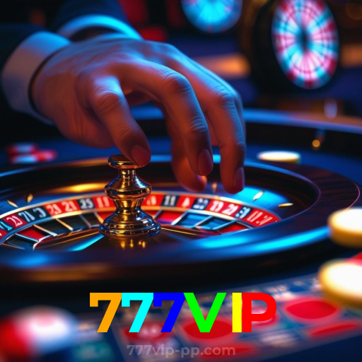 777VIP：O cassino online mais confiável com apostas no futebol e prêmios em blackjack!