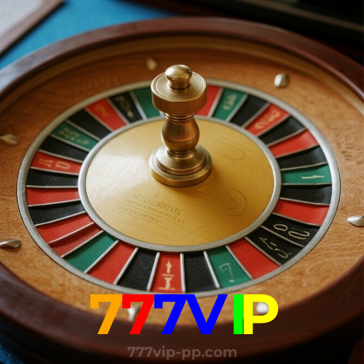 777VIP：Jogue nas mesas de poker e ganhe prêmios incríveis!