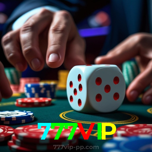 777VIP：Jogue slots, aposte no futebol e ganhe prêmios incríveis no cassino!