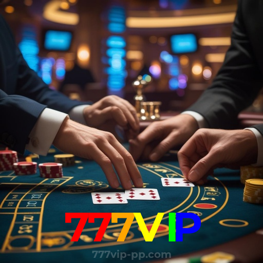777VIP:Ganhe prêmios incrÃveis jogando roleta e apostando no futebol online!