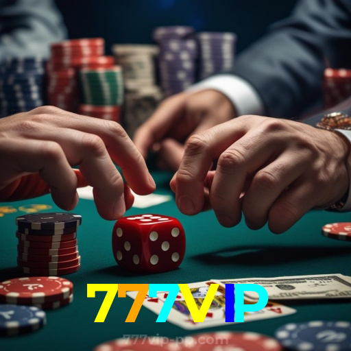 777VIP：Sinta a adrenalina do jogo! Aposte nas roletas e vença!