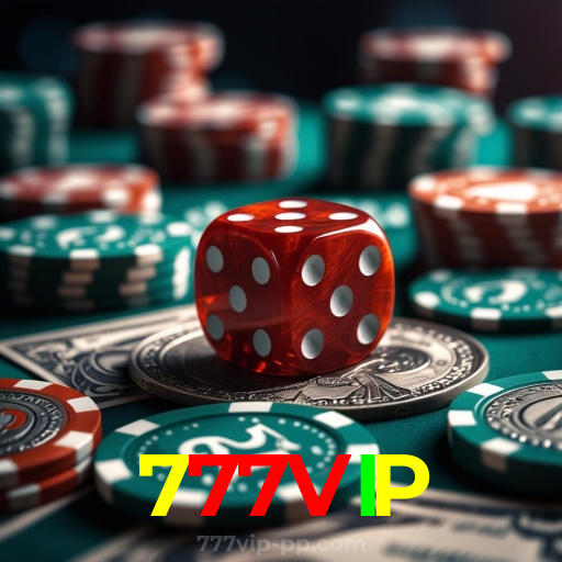 777VIP:Jogue slots, aposte no futebol e ganhe grandes prêmios em nosso cassino!