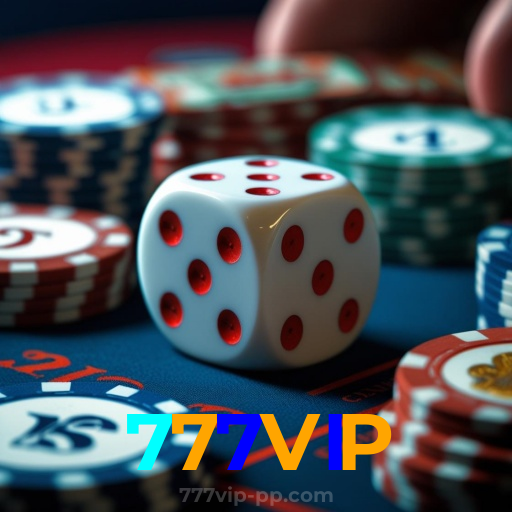 777VIP：A vitória no futebol online está esperando por você!
