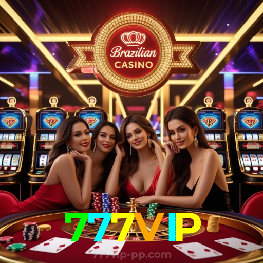 777VIP：Vença no futebol online e transforme suas apostas em prêmios!