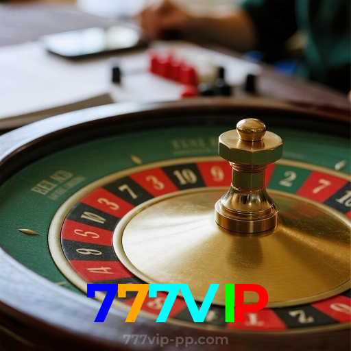 777VIP：Aposte no futebol online e vença no estilo que você merece!