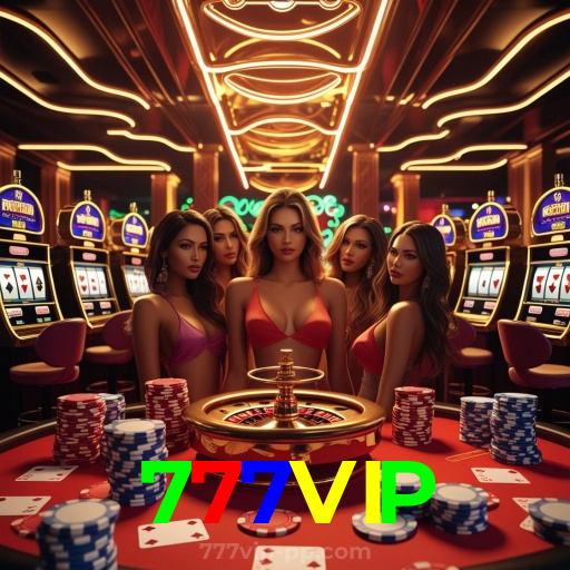 777VIP:A adrenalina do futebol online te leva até grandes vitórias!